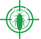 pestcontrolbandra.com-logo